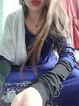 Noor Darliing online show from 13, 6, 2026