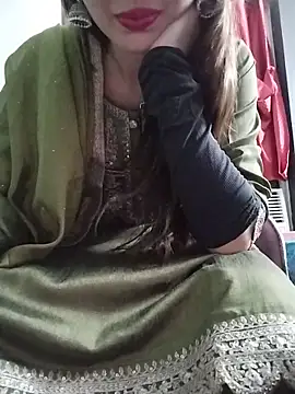Noor Darliing online show from 15, 6, 2026