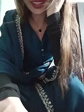 Noor Darliing online show from 17, 6, 2026