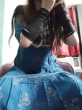Noor Darliing online show from 21, 6, 2026