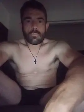 George21ek online show from 24, 5, 2026