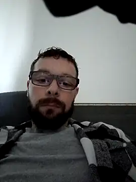 Snapshot of Nitrocm chatting on 5, 6, 2026 Nitrocm online show from 5, 6, 2026