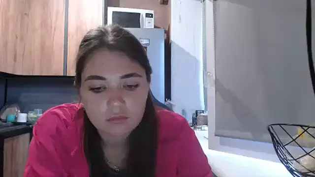 delightful sofi online show from 15, 5, 2026