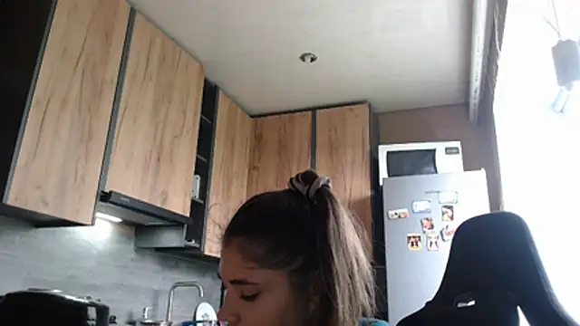 delightful sofi online show from 30, 5, 2026