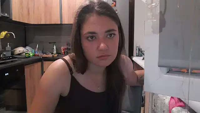 delightful sofi online show from 14, 6, 2026