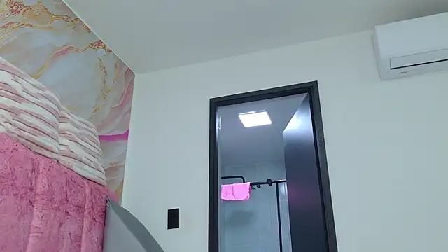 celeste sea online show from 27, 5, 2026
