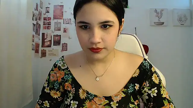 InocentHeaven1 online show from 18, 6, 2026
