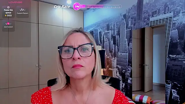 jane turner online show from 5, 6, 2026