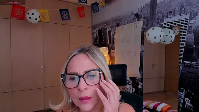 jane turner online show from 16, 6, 2026