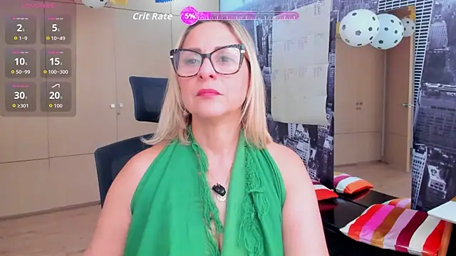 jane turner online show from 19, 6, 2026