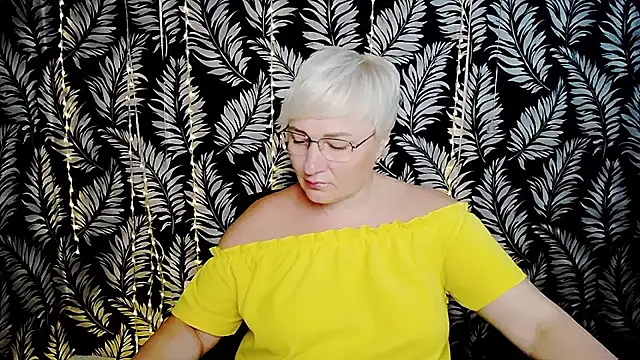 Olivia playful online show from 18, 6, 2026