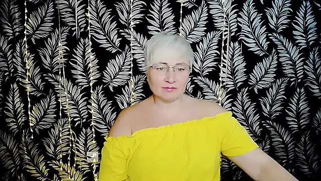 Olivia playful online show from 20, 6, 2026