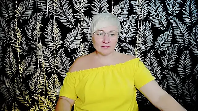 Olivia playful online show from 21, 6, 2026