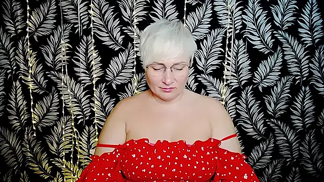 Olivia playful online show from 22, 6, 2026