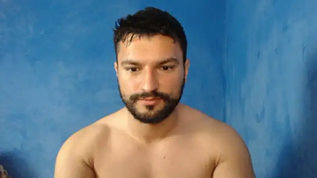 Snapshot of alex_blu chatting on 15, 6, 2026 alex blu online show from 15, 6, 2026