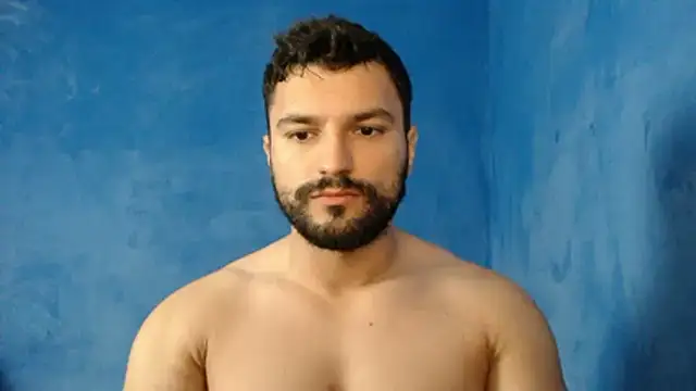 Snapshot of alex_blu chatting on 17, 6, 2026 alex blu online show from 17, 6, 2026