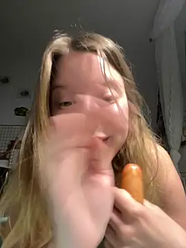 kimczii online show from 9, 6, 2026