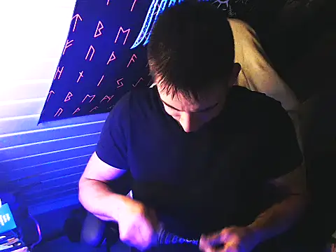 Youngtimer 1997 online show from 18, 5, 2026