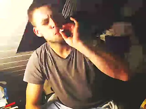 Youngtimer 1997 online show from 21, 5, 2026
