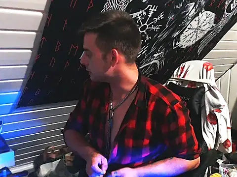 Youngtimer 1997 online show from 26, 5, 2026