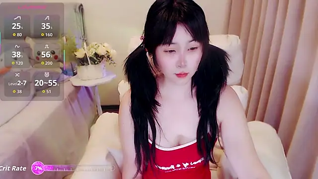 Snapshot of yoyoyo_99 chatting on 11, 6, 2026 yoyoyo 99 online show from 11, 6, 2026