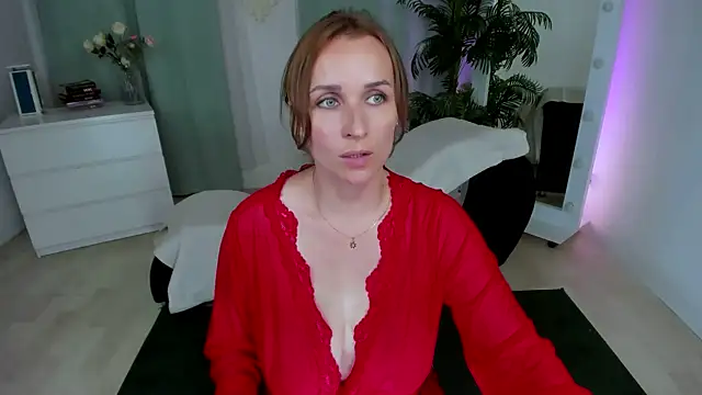Karinella x online show from 10, 6, 2026