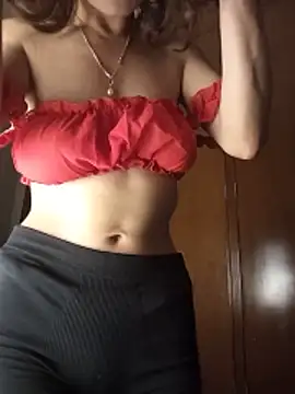 MINI Petite online show from 14, 6, 2026