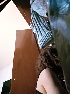 MINI Petite online show from 15, 6, 2026