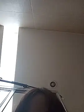 MINI Petite online show from 18, 6, 2026