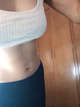 MINI Petite online show from 21, 6, 2026
