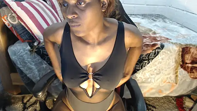 Snapshot of sexyjustin202 chatting on 24, 6, 2026 sexyjustin202 online show from 24, 6, 2026