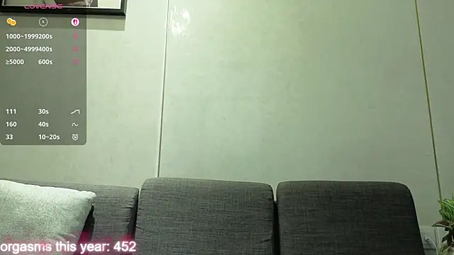 MaryHillx online show from 19, 6, 2026