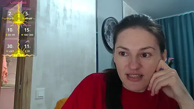 Snapshot of Stacy_Davice chatting on 30, 5, 2026 Stacy Davice online show from 30, 5, 2026