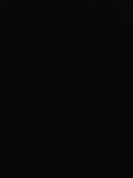 Snapshot of Mallupaiyanaachu chatting on 11, 6, 2026 Mallupaiyanaachu online show from 11, 6, 2026