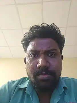 Snapshot of Mallupaiyanaachu chatting on 15, 7, 2026 Mallupaiyanaachu online show from 15, 7, 2026