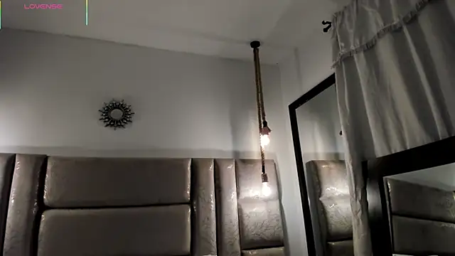 CeliWoods online show from 11, 5, 2026
