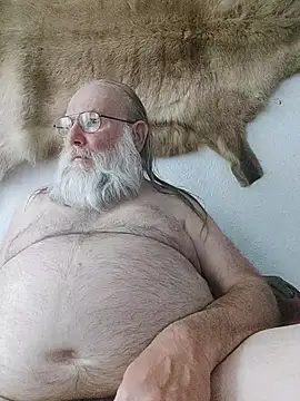 Snapshot of SexySantaC chatting on 11, 5, 2026 SexySantaC online show from 11, 5, 2026
