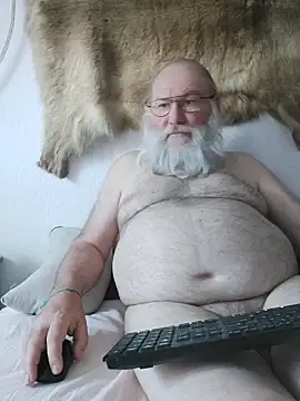 Snapshot of SexySantaC chatting on 14, 5, 2026 SexySantaC online show from 14, 5, 2026