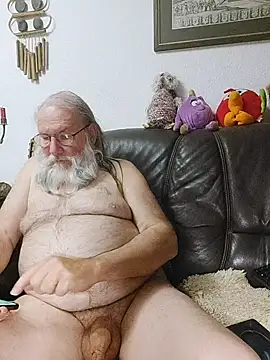 Snapshot of SexySantaC chatting on 15, 5, 2026 SexySantaC online show from 15, 5, 2026