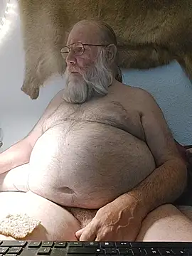 Snapshot of SexySantaC chatting on 16, 5, 2026 SexySantaC online show from 16, 5, 2026