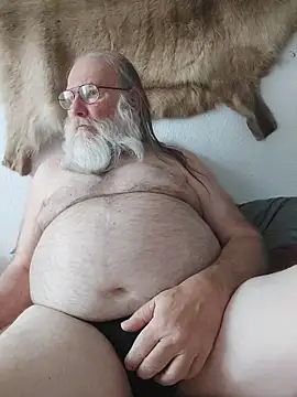 Snapshot of SexySantaC chatting on 22, 5, 2026 SexySantaC online show from 22, 5, 2026