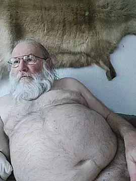 Snapshot of SexySantaC chatting on 23, 5, 2026 SexySantaC online show from 23, 5, 2026