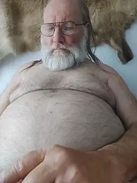 Snapshot of SexySantaC chatting on 5, 6, 2026 SexySantaC online show from 5, 6, 2026