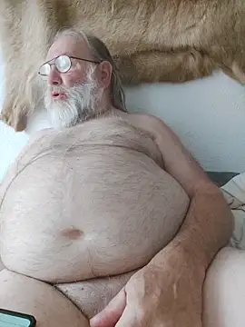 Snapshot of SexySantaC chatting on 22, 6, 2026 SexySantaC online show from 22, 6, 2026