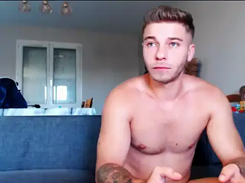 Elkafit28 online show from 16, 6, 2026
