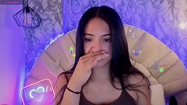  emma miller  online show from 24, 5, 2026