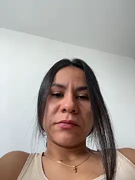Reggie-Liam online show from 19, 6, 2026