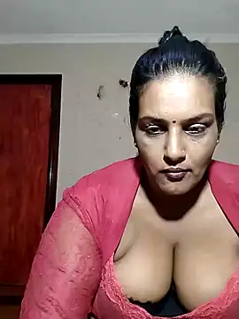 NWC4LYF online show from 17, 5, 2026