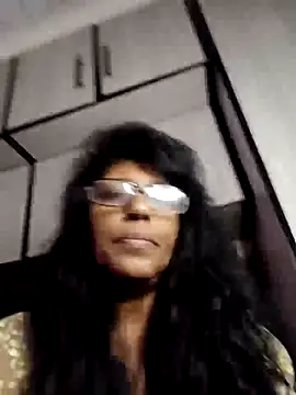 MsAttitude online show from 22, 5, 2026