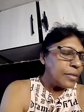 MsAttitude online show from 3, 6, 2026